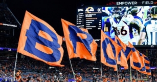 All Three Of The Broncos Preseason Games Will Be Televised