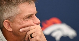 How Many Options Do Sean Payton & The Broncos Really Have?
