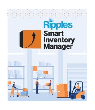 The Best Inventory Tracking Software For Small Business