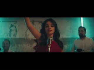 We Keep On Turning #wedraaiendoor: Camila Cabello - Havana