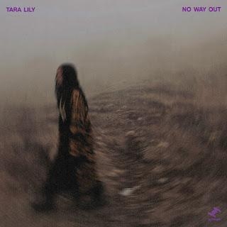 Tara Lily - No Way Out