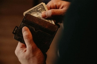 The 4 Types Of Wallets Every Guy Should Know