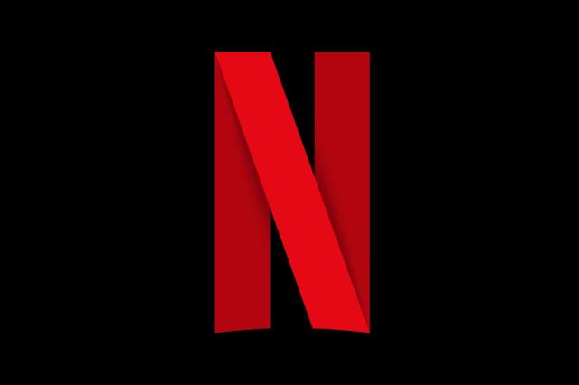 New On Netflix April 2024 + Last Call