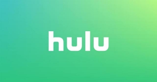 Hulu On Disney+ Launches Today In The U.S. For Disney Bundle Subscribers
