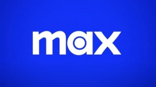 Warner Bros. Discovery To Launch Max In Europe Beginning May 21