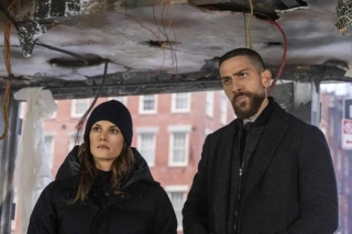 CBS Renews All Three FBI Dramas For 2024-2025 Season