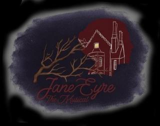 Jane Eyre In Tigerville