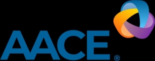 AACE CEO Message; Last Chance To Review And Comment On AACE Guidance Document; New AACE Community For Members; And More!