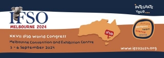 PRE-CONGRESS COURSES & CALL FOR ABSTRACTS - IFSO 2024