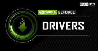 Nvidia Geforce 551.52 WHQL Released; Supports Skull And Bones