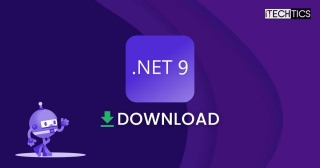 Download .NET 9 Preview 2 (Offline Installers)