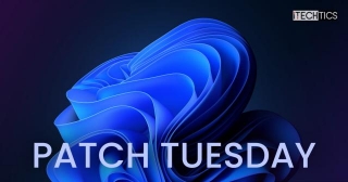 Windows 11 Patch Tuesday Update (KB5034765) Improves Video Calling Reliability, Fixes Start Menu Search
