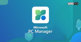 Microsoft Makes PC Manager Generally Available For PC Health Monitoring And Performance Optimizations