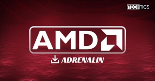 AMD Releases Adrenalin Driver 24.2.1: Supports Skull & Bones, Nightingale