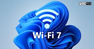 Microsoft Is Finally Bringing Wi-Fi 7 Support To Windows 11