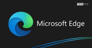 Microsoft Edge 122 Released; Restores Option To Hide Sidebar Button, Rebrands Web Capture