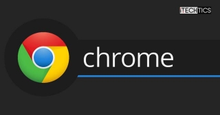 Google Chrome 122 Released For Select Users With WebGPU, Help Me Write, And Read Aloud