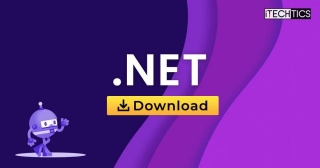 Download .NET 7.0.17 And .NET 6.0.28 LTS (Offline Installers)