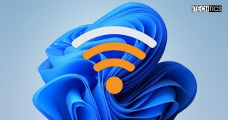How To Check Wi-Fi Signal Strength On Windows 11