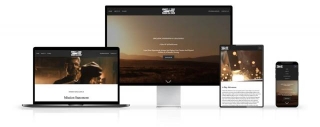 Custom Website Design: Do You Need A Unique, Hand-Coded Website?