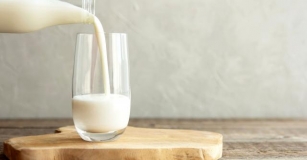 What Is Kefir, Exactly - and Is It Really Healthy?