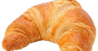 If You Want To Look Your Best In The Morning, It May Be Worth Swapping The Ultra-processed Pastries For Wholemeal Toast.