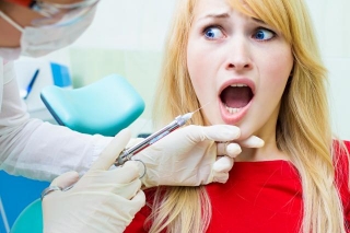 Conquering Dental Fear: How Sedation Dentistry Can Transform Your Experience