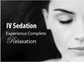 Choosing The Right Sedation Dentist: What To Consider For A Stress-Free Visit