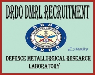 DRDO DMRL Recruitment 2024, Apply For 120+ ITI Apprentice Posts
