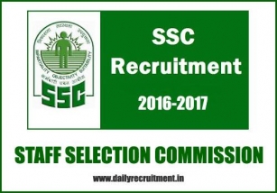 SSC CHSL Recruitment 2024, Apply Online For 3712 Postal Assistant & Other Posts @ Ssc.nic.in