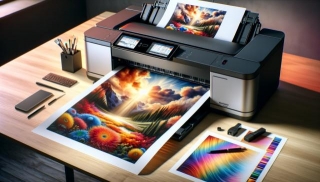 Printing For Professionals: Tips And Tricks For High-Quality Prints