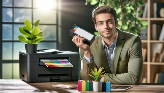 Extend The Life Of Your Toner: Proven Tips To Make Cartridges Last Longer