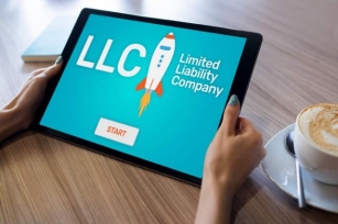 Should Your Franchise/Small Business Be An LLC?