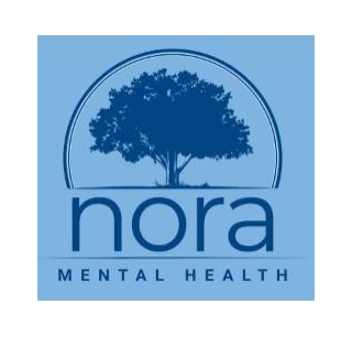 Nora Mental Health Franchise Brings Vital Services To Reno, Nevada