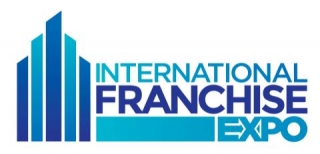 The 2024 International Franchise Expo Returns To NYC From May 30-June 1
