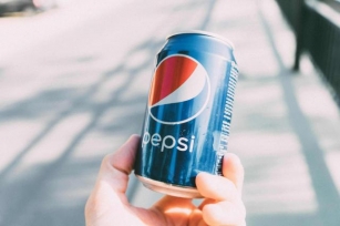 Pepsi Becomes The Product Of Choice For Subway Restaurants