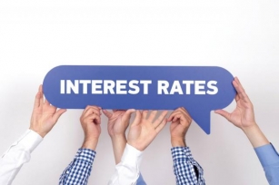 Are Interest Rate Cuts Coming To A Bank Near You?