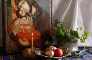 Soon On Sunday, May 5, 2024 – Orthodox Christians Have Easter…