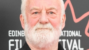 ‘Titanic’ And ‘Lord Of The Rings’ Actor Bernard Hill Passes Away Aged 79