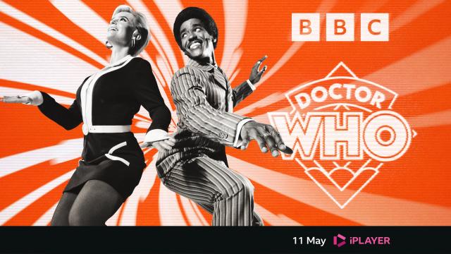 Trailer and images for Doctor Who upcoming season