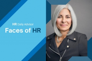 Faces Of HR: From Counselor To Champion—Denise Kulikowsky’s Journey To CPO