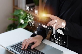 How Insurance Affinity Programs Provide Real Value To Consumer Groups