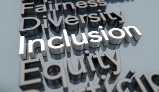 Unveiling The Future Of Inclusion For HR Leaders