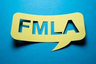 Ask The Expert: Determining FMLA Leave