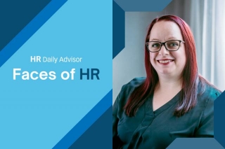 Faces Of HR: Tyana Owings On Prioritizing Humanity, L&D, And Mentorship
