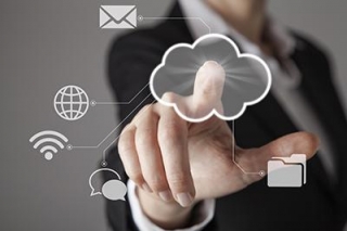 How To Use Cloud Technology To Streamline HR Processes