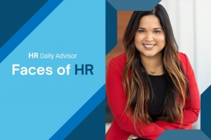 Faces Of HR: From Venezuelan Roots To Global HR Leader—Maria Melendez Charts Her Course