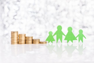 Building A More Equitable Future: The Case For Affordable Family-Forming Benefits In The Workplace