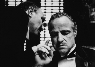 A Succession Planning Offering You Can’t Refuse: Surprising HR Lessons From The Godfather