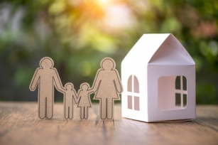 Homeowner Assistance As An Employee Benefit